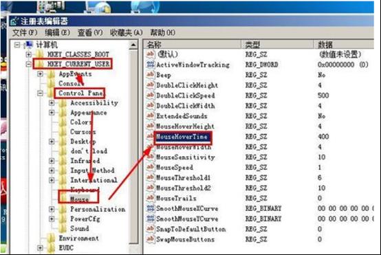 win7ϵ�y�\�������� 