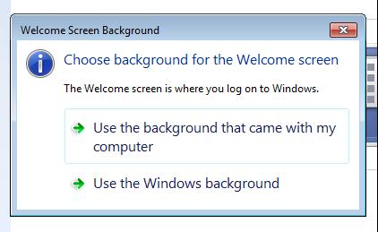 win7ϵ�y��ꑽ���