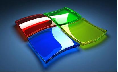 win7ϵ�y(t��ng)ע��(c��)��?y��)p����ô�ޏ�(f��)