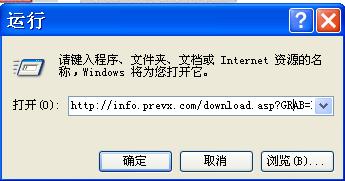 win7ϵ�y���F����