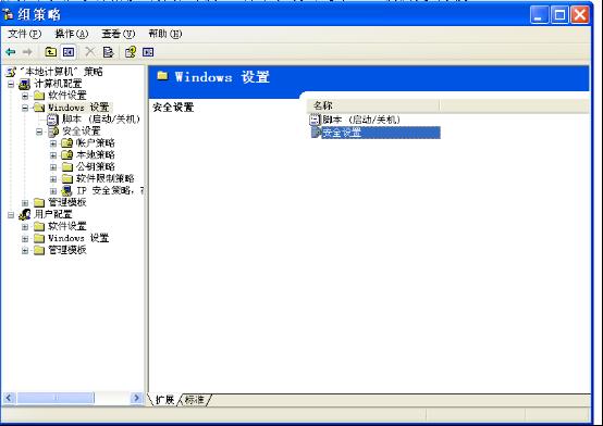 win7ϵ�y���ن��ә�