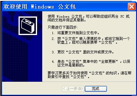 win7ϵ�y���