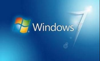 win7ϵ�y�_�C�Ӯ�