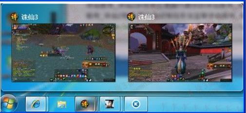 win7ϵ�y��С��