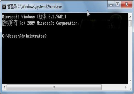 win7ϵ�y�ļ��N�����Ӵ��_