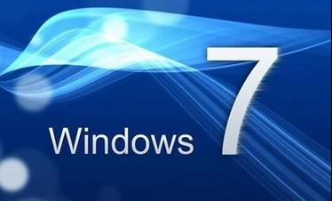 win7ϵ�y(t��ng)��Ļ�I�P