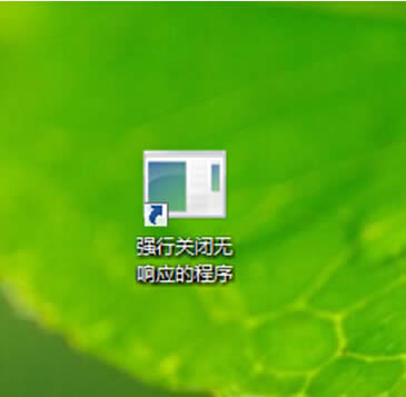 Win7ϵ�y�����ÿ�ݷ�ʽж�d�o푑�����ķ���