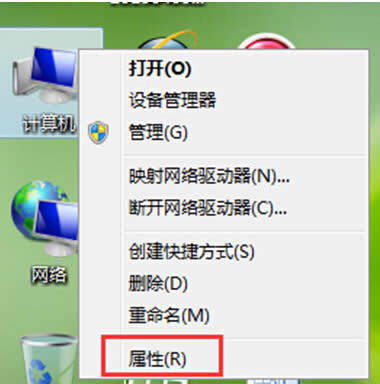 win7ϵ�y������D�����Ӱ�F����������