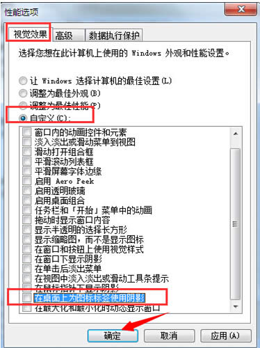 win7ϵ�y������D�����Ӱ�F����������
