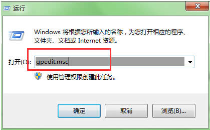 win7ϵ�y(t��ng)��ͣ�ðװ������O(sh��)�÷���