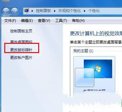 �������ָᘡ�朽�����