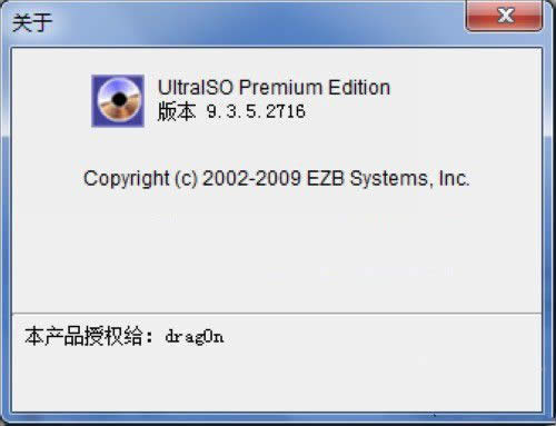 �ϾW������U�P����헰��bwin7ϵ�y���O�÷��� 