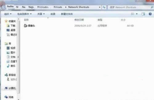 Win7ϵ�y���@ʾ�z���^�ķ���