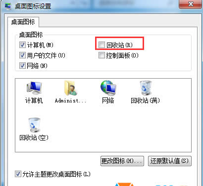 Win7 32λϵ�y(t��ng)Ҫ��β����[�������ϵĻ���վ��