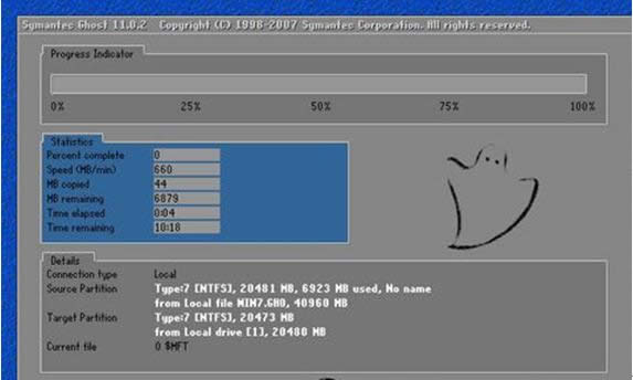 win7����ľ�L(f��ng)�汾����M(j��n)���b����