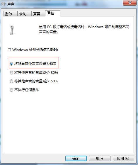 ͨԒ���o��