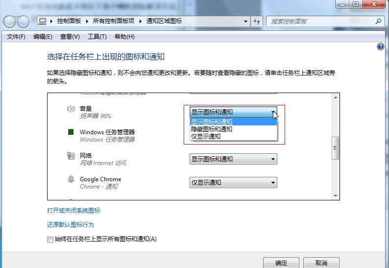 �����D���@ʾ