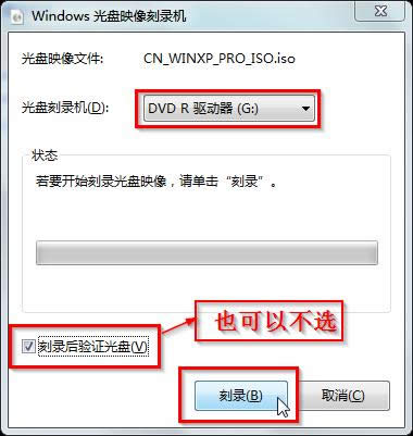 �D2 �x����