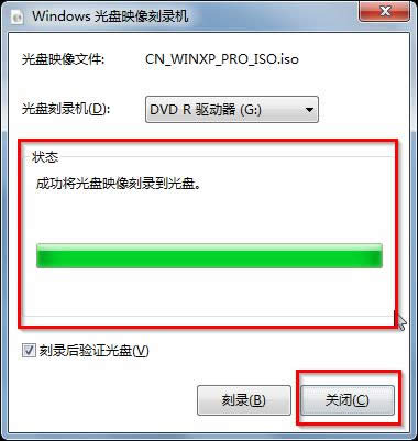 �D3 ������