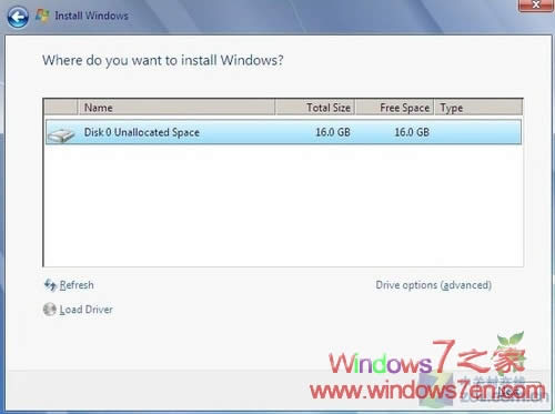 Windows7���b�r�o�������·օ^�Ľ�Q�k��
