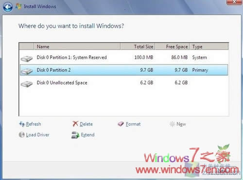 Windows7���b�r�o�������·օ^�Ľ�Q�k��