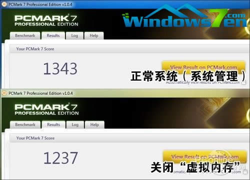 ���(n��i)��r�� ̓�M��(n��i)��߀���Æ᣿