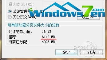 ���(n��i)��r�� ̓�M��(n��i)��߀���Æ᣿