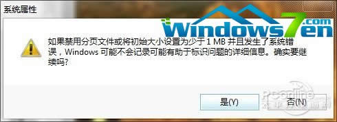 ���(n��i)��r�� ̓�M��(n��i)��߀���Æ᣿