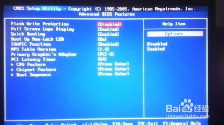 ���g�T�˽���w7���bϵ�y���E