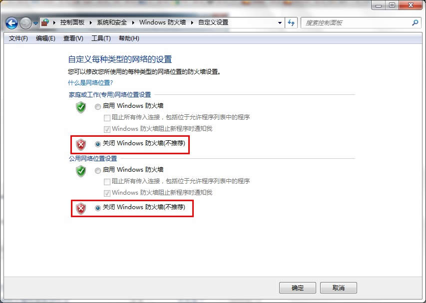 �P�]������