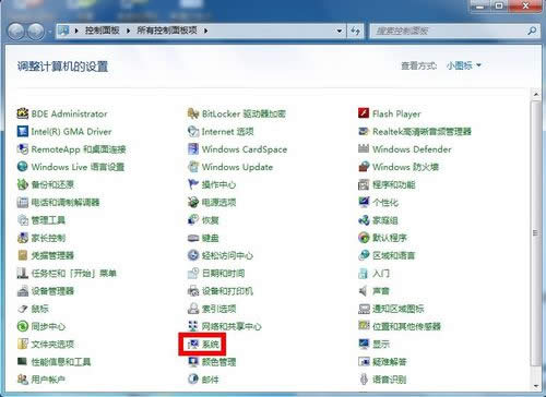 �x���������е�ϵ�y