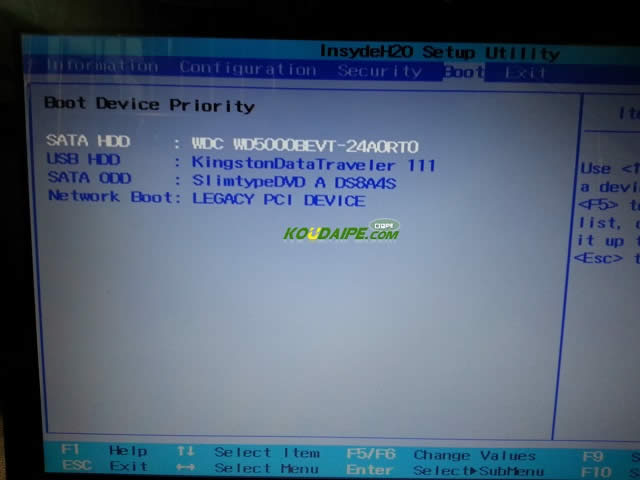 �O��U�P����