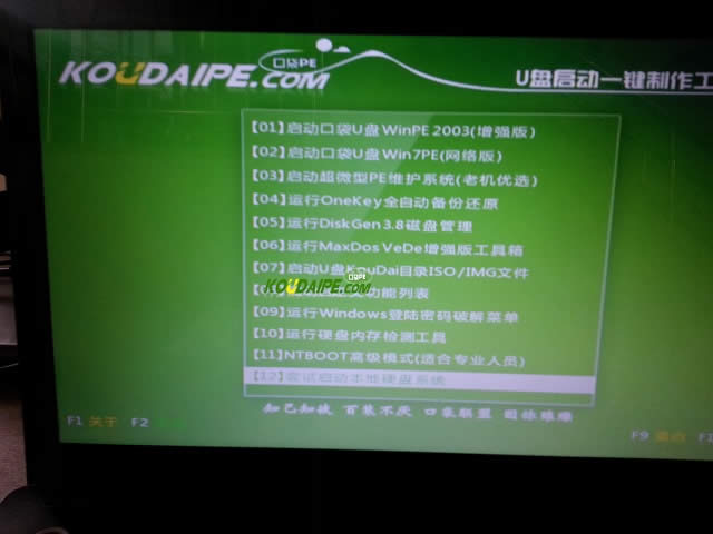 �M��ڴ�PE U�P����