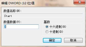 ��݋DWORD��32λ��ֵ