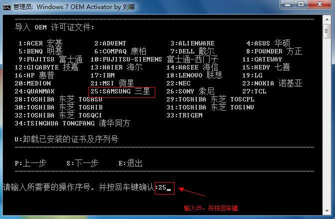 ���ǲ�����̖