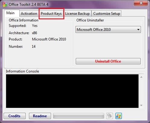 office 2013 toolkit����2