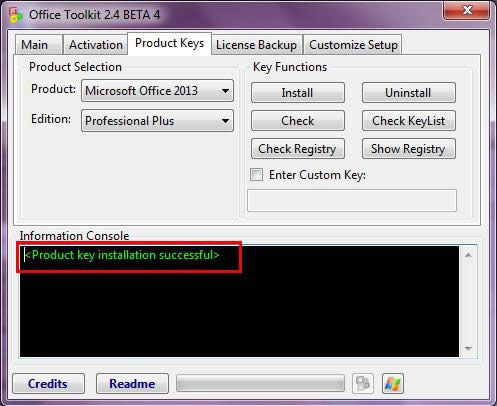 office 2013 toolkit����4