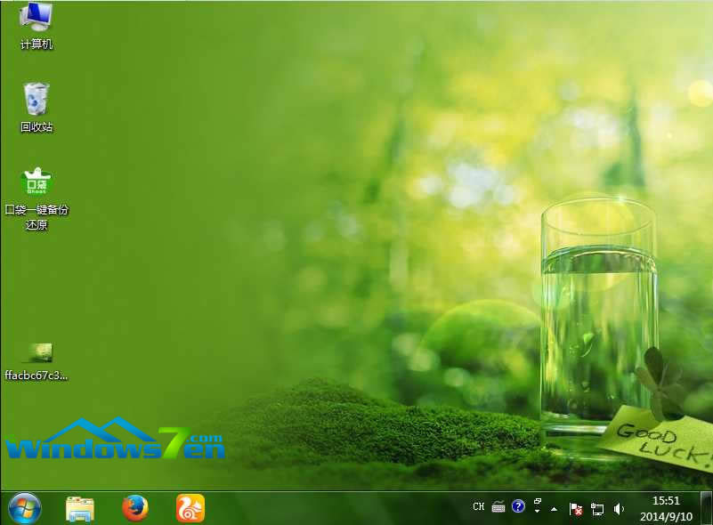 �D8 ���������������Ч���D