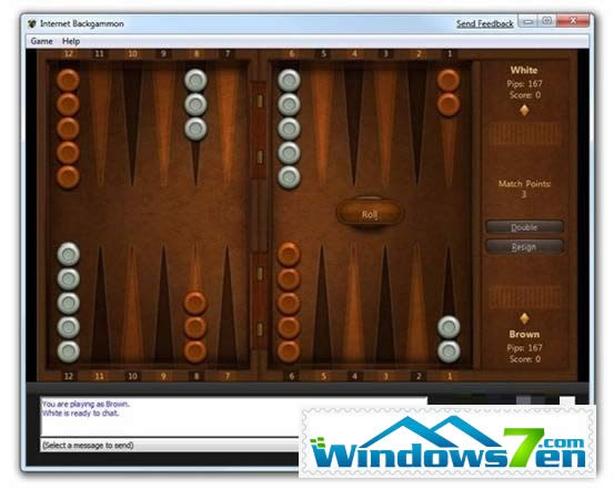 �W�����p���