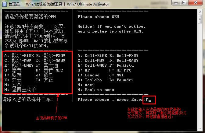 �x��Ʒ�ƙC(j��)�Ӵ��a