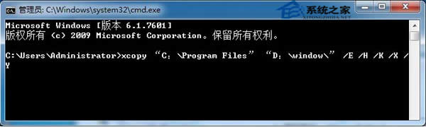  ����ք��޸�Win7Ĭ�J���b��ַ