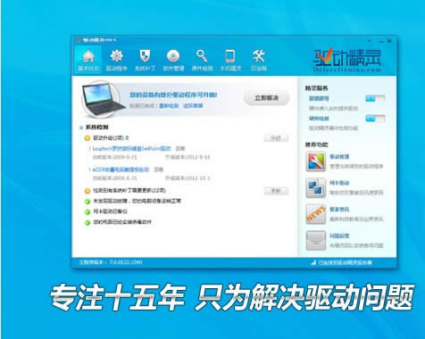 �(q��)�Ӿ��`