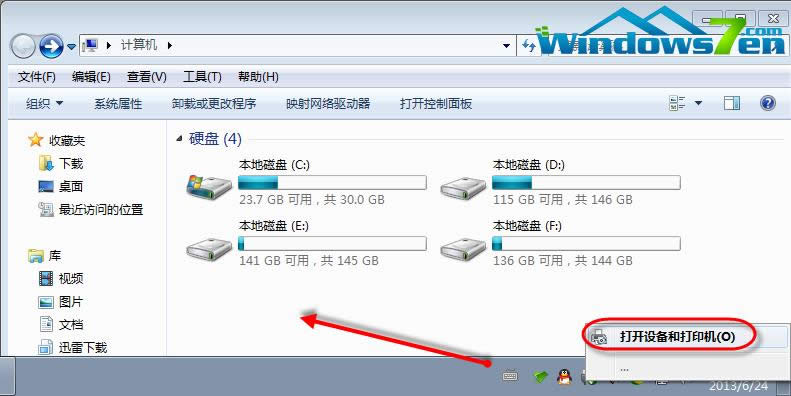�����R�e�űP