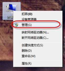 Ӌ��C����