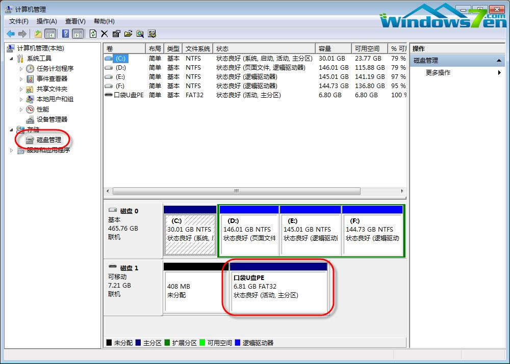 �����f���(q��)��