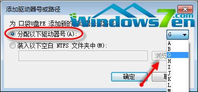 ��������̖