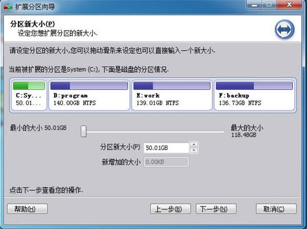 �օ^�����{����С�؈D