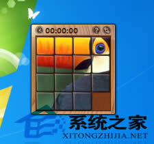 如何在32位系統(tǒng)下安裝64位Windows7 新手必讀