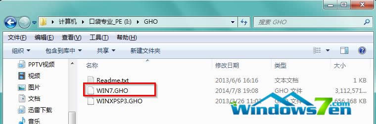 �D1 ����GHO�R��U�P���ӱP