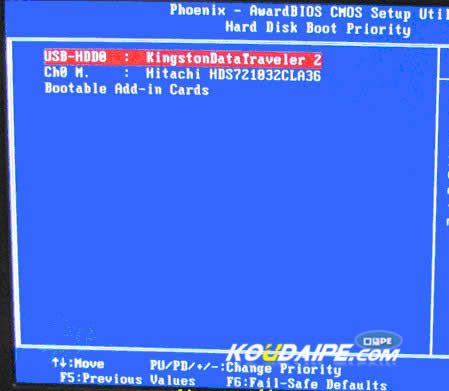 �x��u�P���һ����